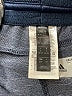 Adidas Blue Active Pants Size S - photo 7