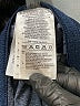 Adidas Blue Active Pants Size S - photo 8