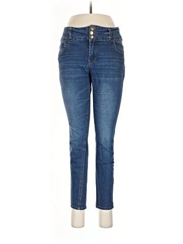 d.jeans Jeans (view 1)