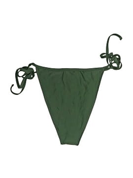 PrettyLittleThing Swimsuit Bottoms (view 2)