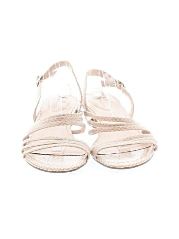 Bandolino Wedges (view 2)
