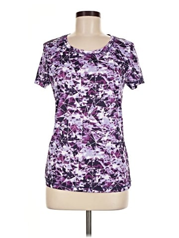 Exertek Active T-Shirt (view 1)