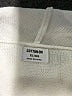 Cotton On Ivory Long Sleeve Top Size XL - photo 7