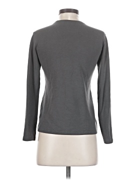 Uniqlo Pullover Sweater (view 2)