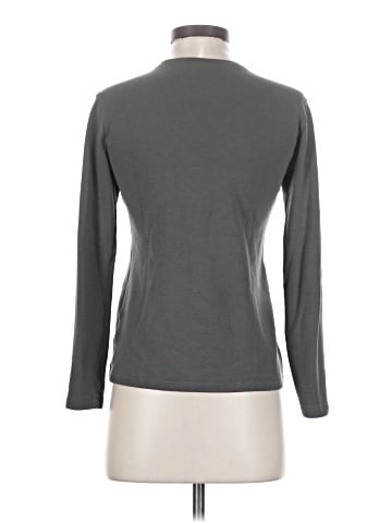 Uniqlo Pullover Sweater (view 2)