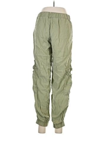 Stradivarius Cargo Pants (view 2)