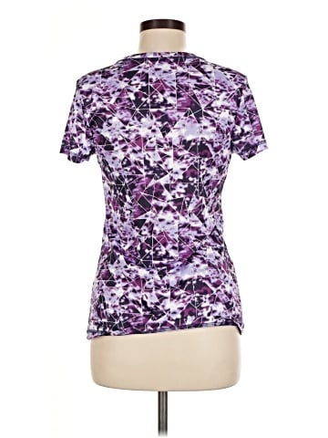 Exertek Active T-Shirt (view 2)