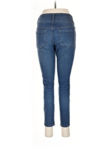 d.jeans Jeans (view 2)