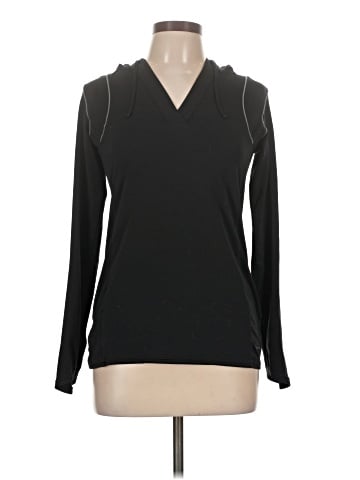 Columbia Pullover Sweater (view 1)