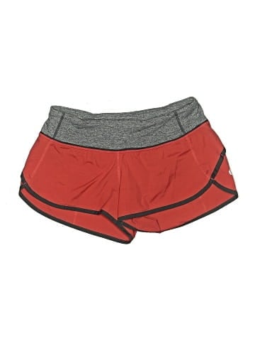 Lululemon Athletica Athletic Shorts (view 1)