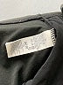 Gap Black Swimsuit Bottoms Size M - photo 3