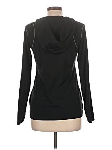 Columbia Pullover Sweater (view 2)