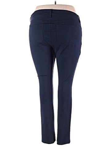 NYDJ Active Pants (view 2)