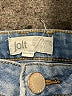 Jolt Blue Jeans Size 30 waist - photo 7