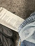 Jolt Blue Jeans Size 30 waist - photo 8
