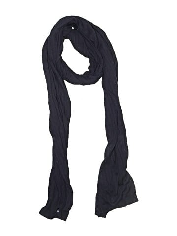 Lands' End Scarf (view 1)
