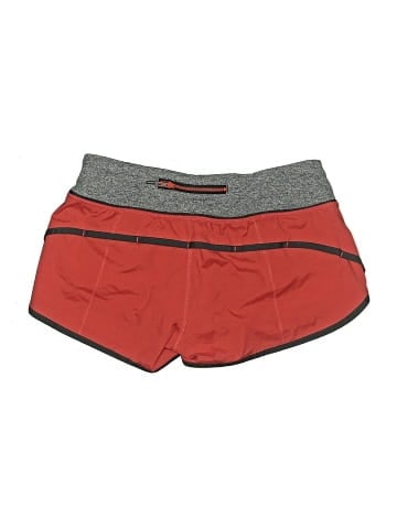 Lululemon Athletica Athletic Shorts (view 2)