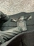 89th & Madison Black Active Pants Size XL - photo 4