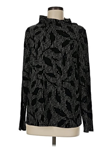 Habitat Turtleneck Sweater (view 1)