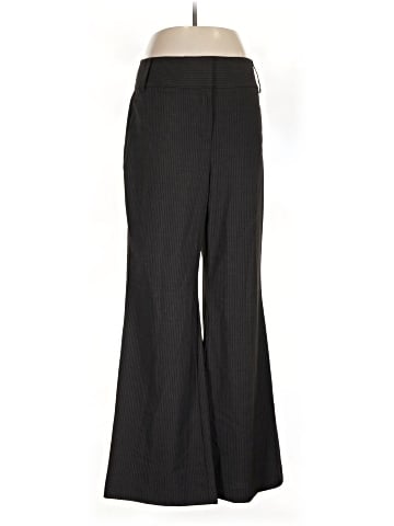 Express Design Studio Dress Pants (view 1)