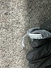 Athleta Gray Active Tank Size S - photo 8