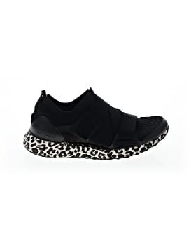 Adidas Stella Mc Cartney Sneakers