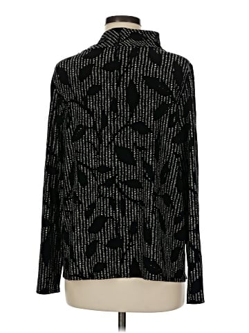 Habitat Turtleneck Sweater (view 2)