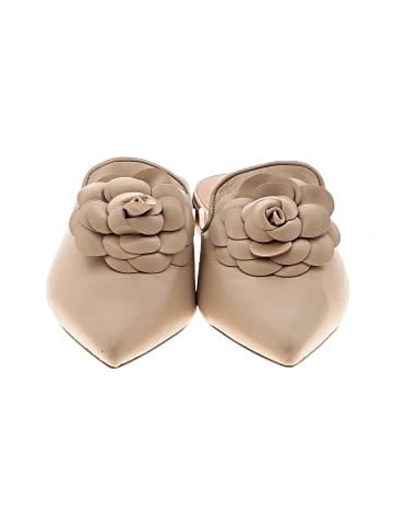 Linea Paolo Mule/Clog (view 2)