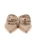 Linea Paolo Tan Mule/Clog Size 11 - photo 2