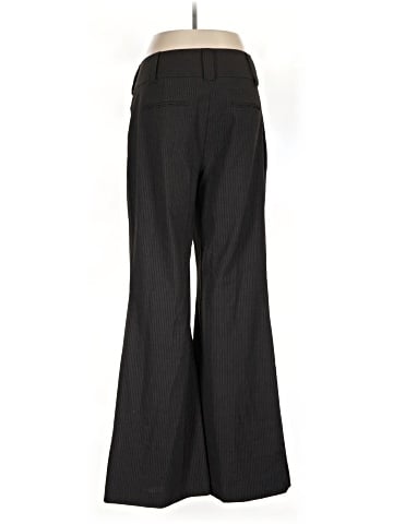 Express Design Studio Dress Pants (view 2)