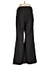 Express Design Studio Black Dress Pants Size 12 - photo 2
