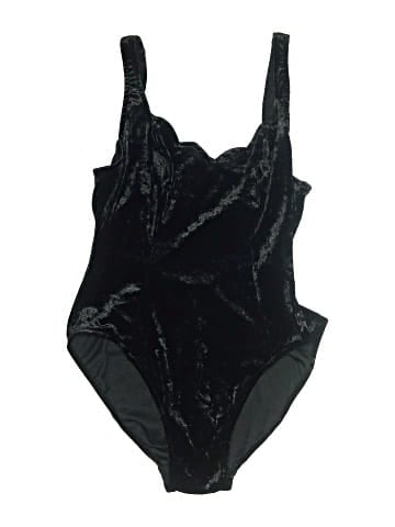 Assorted Brands Bodysuit (view 1)