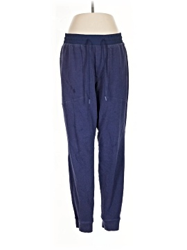 Lululemon Athletica Track Pants (view 1)