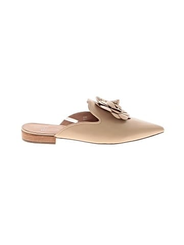 Linea Paolo Mule/Clog (view 1)
