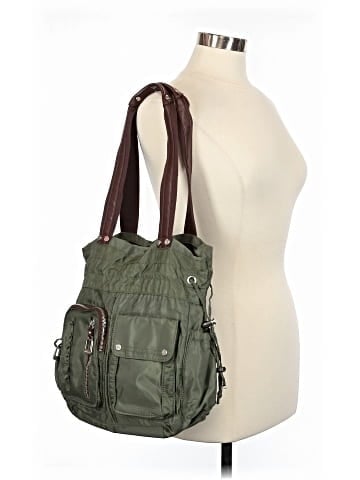 Tyler Rodan Tote (view 2)