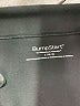 BumpStart Solid Black Active Pants Size Lg Maternity - photo 6
