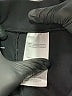 BumpStart Solid Black Active Pants Size Lg Maternity - photo 8