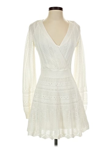 Alexis Cocktail Dress (view 1)