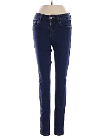 Garage Jeans (view 1)