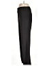 Express Design Studio Black Dress Pants Size 12 - photo 5