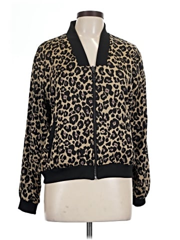 Stella & Dot Jacket (view 1)