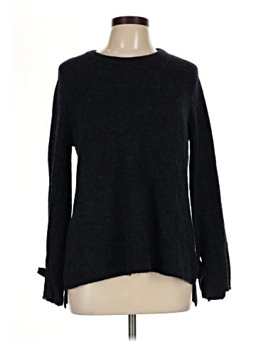 The Group by Babaton Pullover Sweater (view 1)