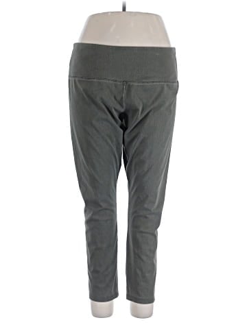 Natural Reflections Active Pants (view 1)