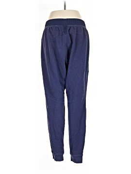 Lululemon Athletica Track Pants (view 2)