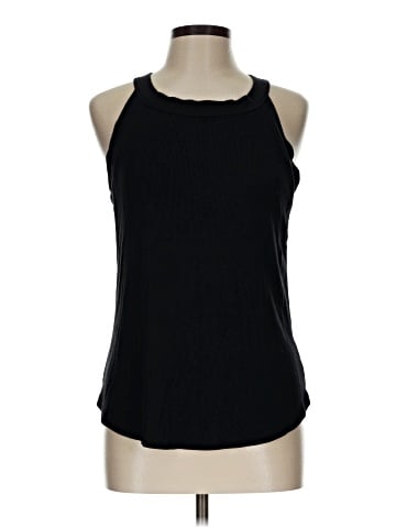 Threads 4 Thought Tank Top (view 1)
