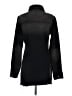 Unbranded Black Denim Jacket Size S - photo 2
