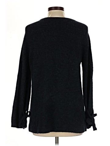 The Group by Babaton Pullover Sweater (view 2)