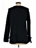 The Group by Babaton Black Pullover Sweater Size L - photo 2