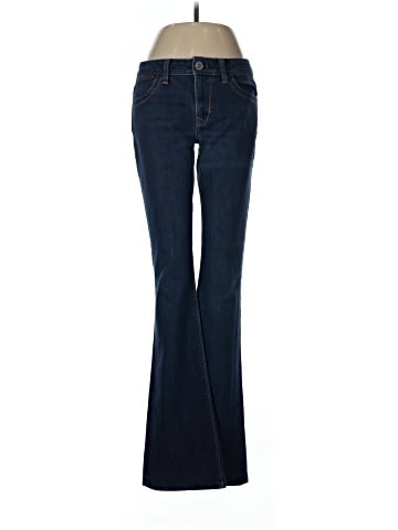 DL1961 Jeans (view 1)