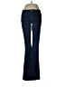 DL1961 Blue Jeans Size 29 waist - photo 1